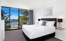 Boat Harbour Motel Wollongong